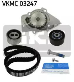 skf-vkmc03247